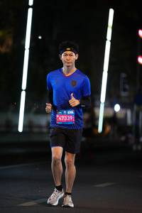 BIB: 
                            <button type="button" onclick="openModal(23062621)" class="btn btn-primary btn-sm float-right btn-popup" data-toggle="modal" data-target=".modal-high-quality">
                        <i class="fas fa-shopping-cart"></i> Add to Cart
                    </button>
                                            <button type="button" onclick="isThisMe(23062621, true)" class="btn btn-success btn-sm float-right btn-popup btn-isme hidden" data-toggle="tooltip" data-placement="bottom" title="นี่คือรูปของคุณใช่ไหม คลิกที่นี่เพื่อเอาเข้าอัลบั้ม">
                        <i class="fas fa-plus"></i> Add to album
                    </button>
                    <button type="button" onclick="isThisMe(23062621, false)" class="btn btn-warning btn-sm float-right btn-popup btn-isnotme hidden">
                        <i class="fas fa-ban"></i> Remove from album
                    </button>